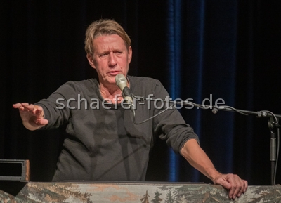 Preview Andreas Rebers (c)Michael Schaefer Stadth. Wolfhag22.jpg